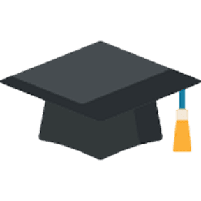 Student Scholarships