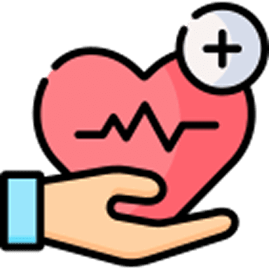 Master Health Checkup