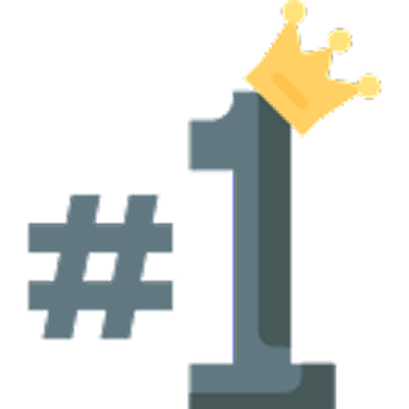 Mahesh Gaurav Samman